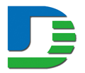 金達(dá)科技股份有限公司