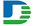 金達(dá)科技股份有限公司