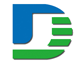 金達(dá)科技股份有限公司